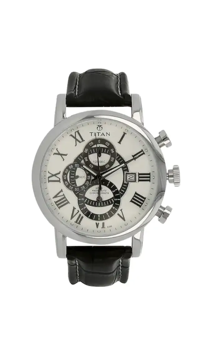 1585sl01 sale
