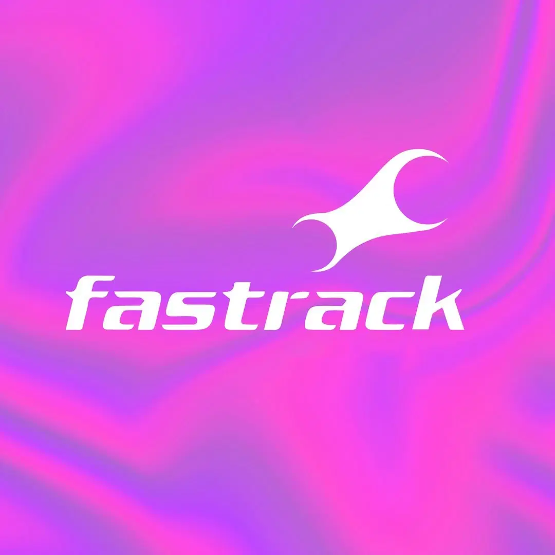 FASTRACK