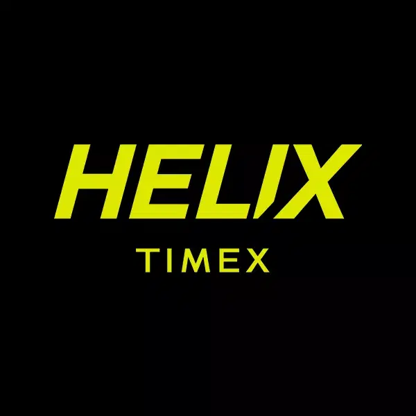 HELIX