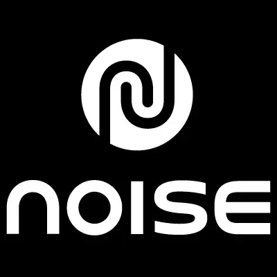 NOISE