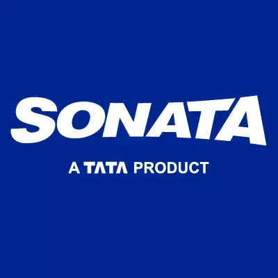 SONATA