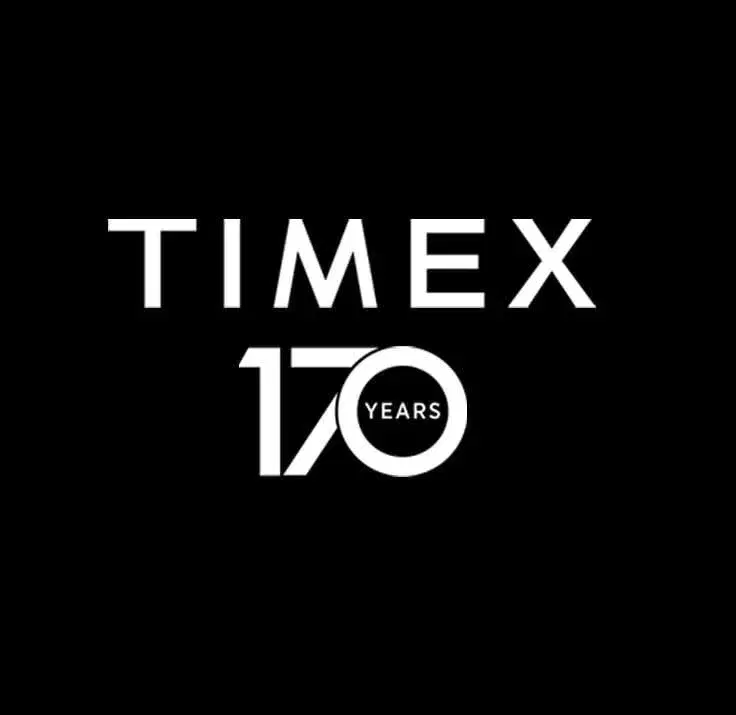 TIMEX