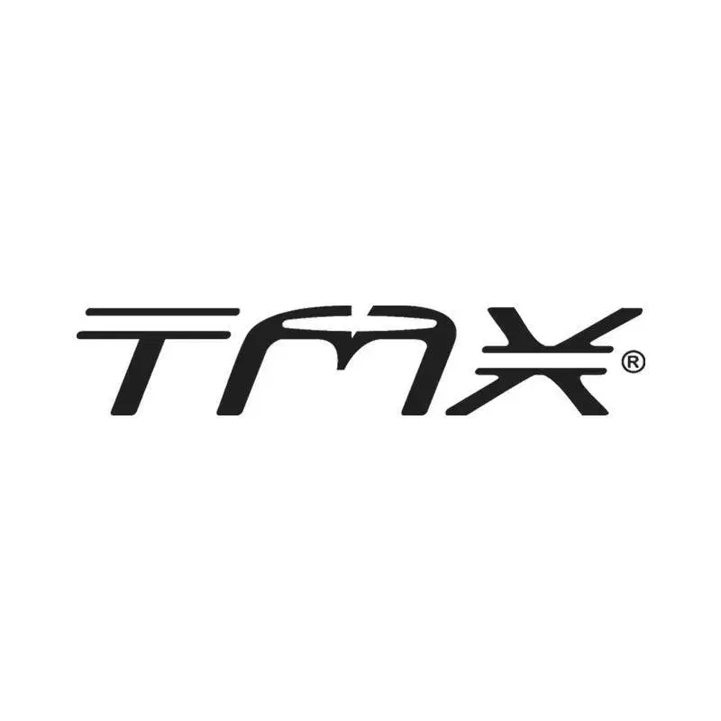 TMX