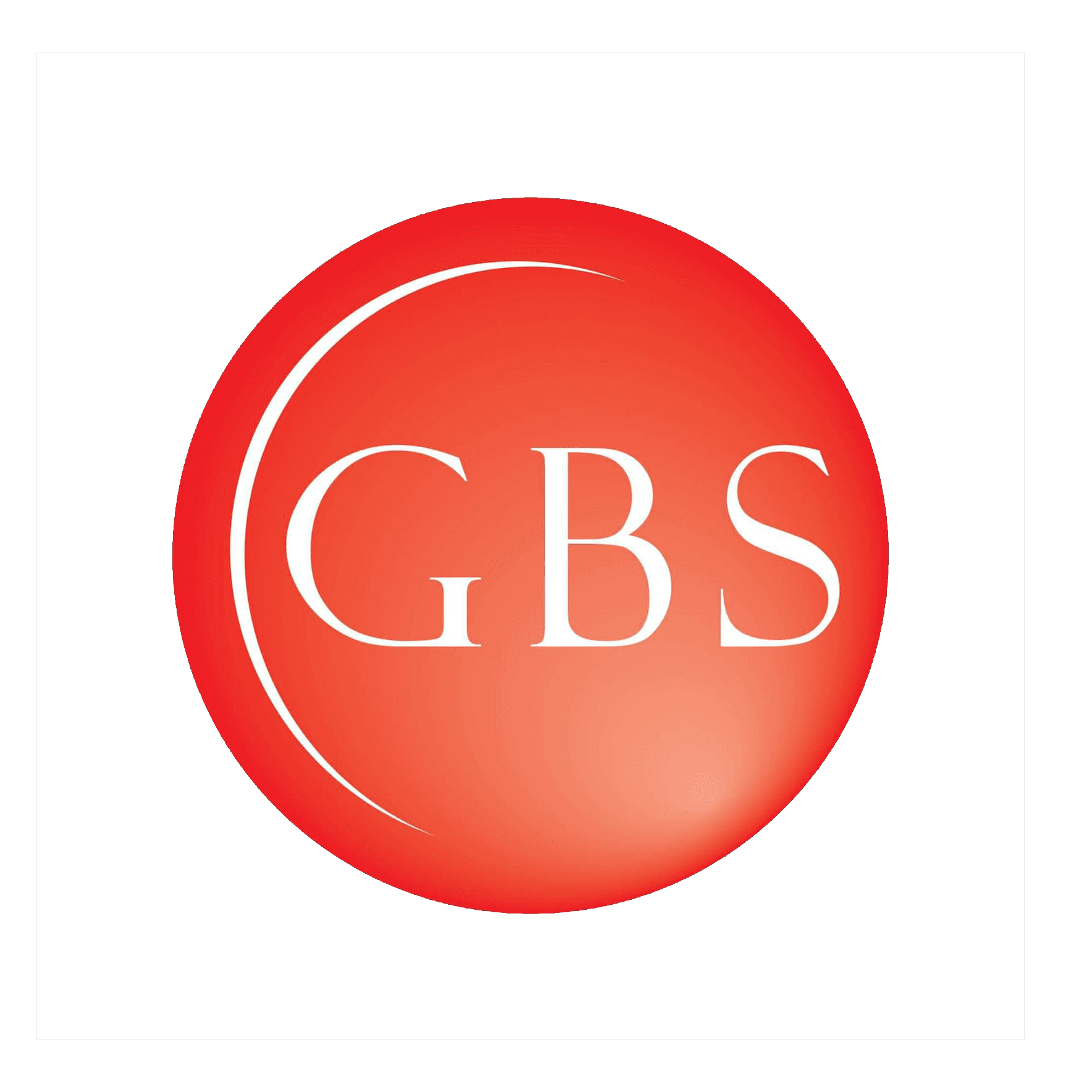 GBS RETAIL