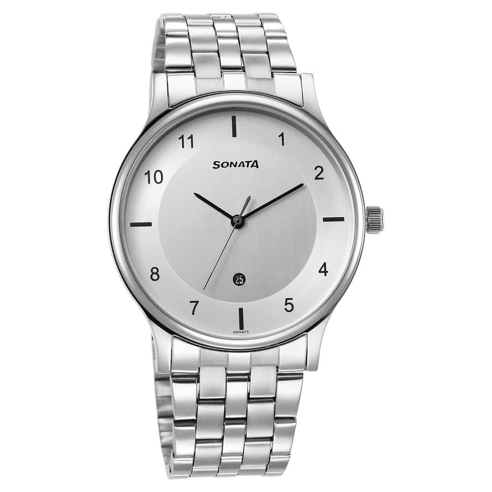 77105SM07