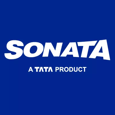 SONATA